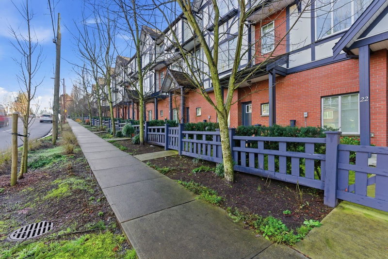 21 - 11188 72 Avenue, Delta, V4E 0A5 | Image 2