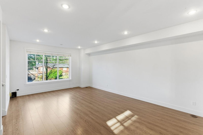 21 - 11188 72 Avenue, Delta, V4E 0A5 | Image 3