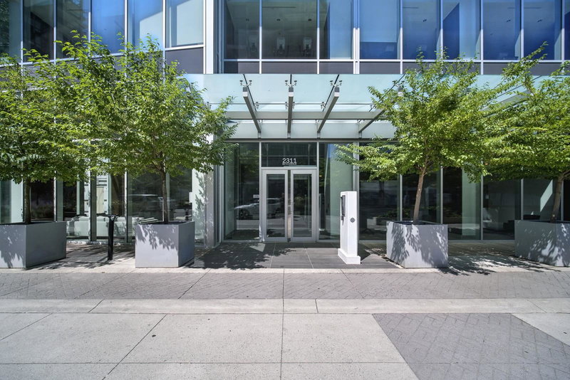 3302 - 2311 Beta Avenue, Burnaby, V5C 0M1 | Image 2