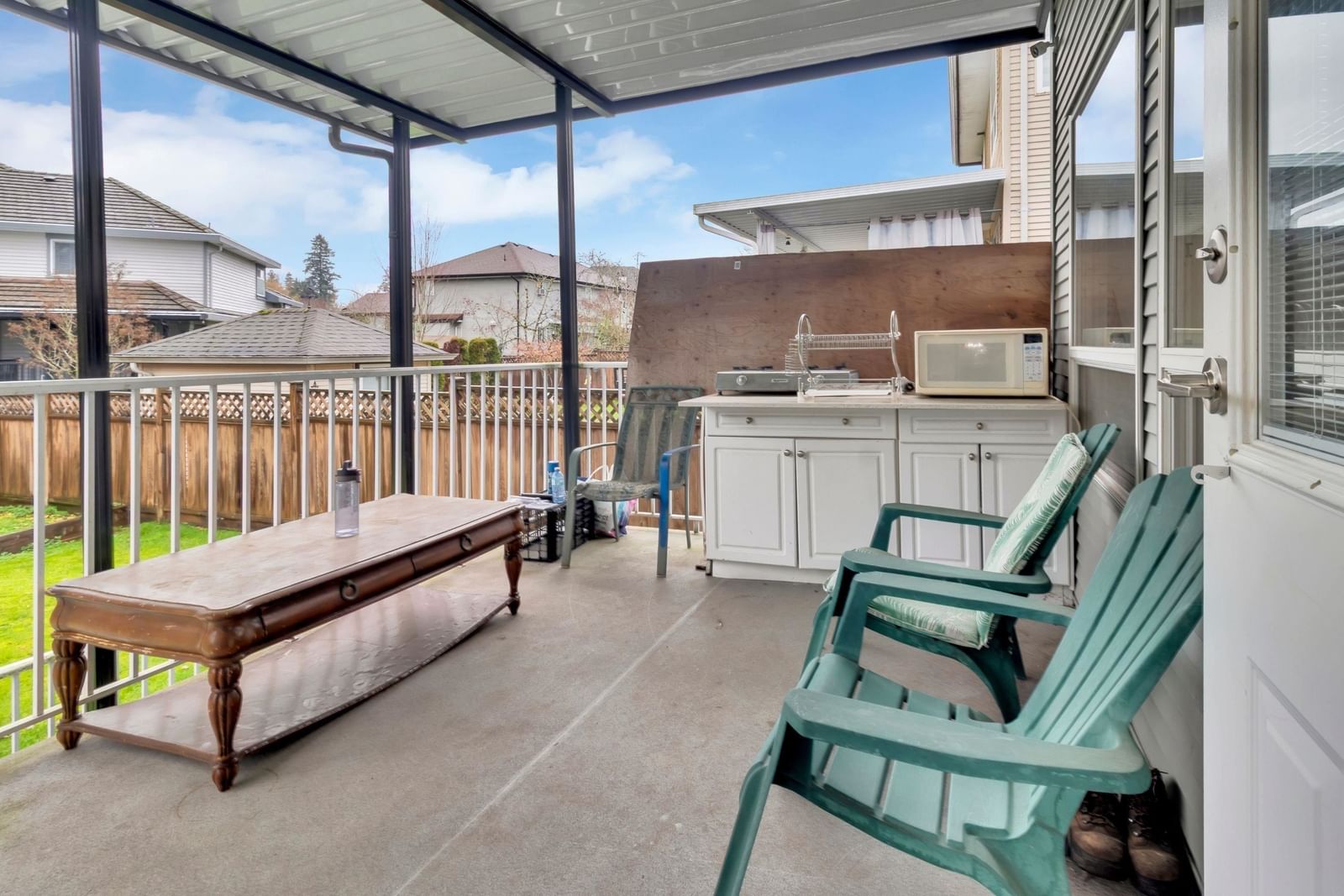 Listing Image 13