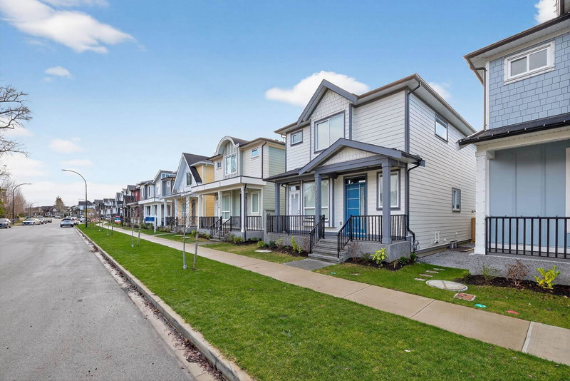 17126 1 Avenue, Surrey, V3Z 9R2 | Image 2