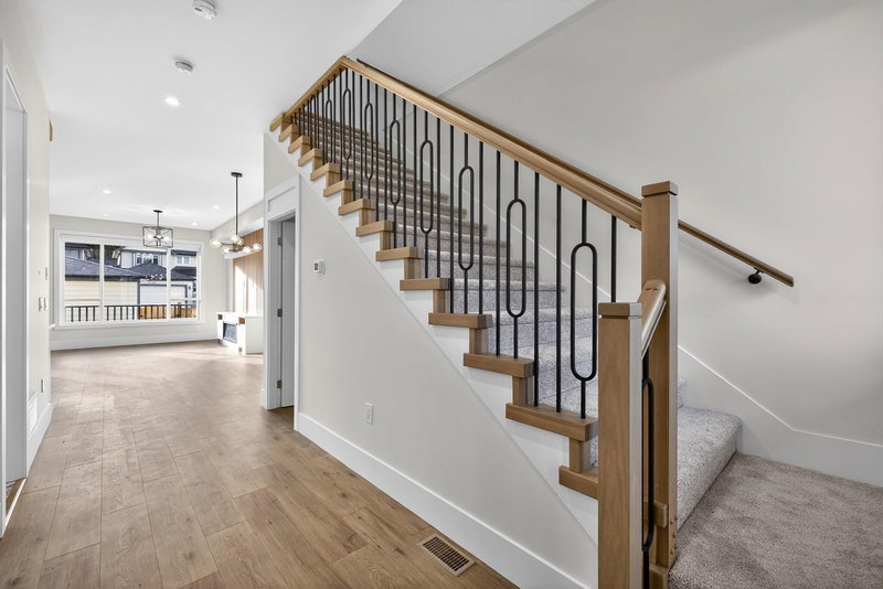 17126 1 Avenue, Surrey, V3Z 9R2 | Image 3