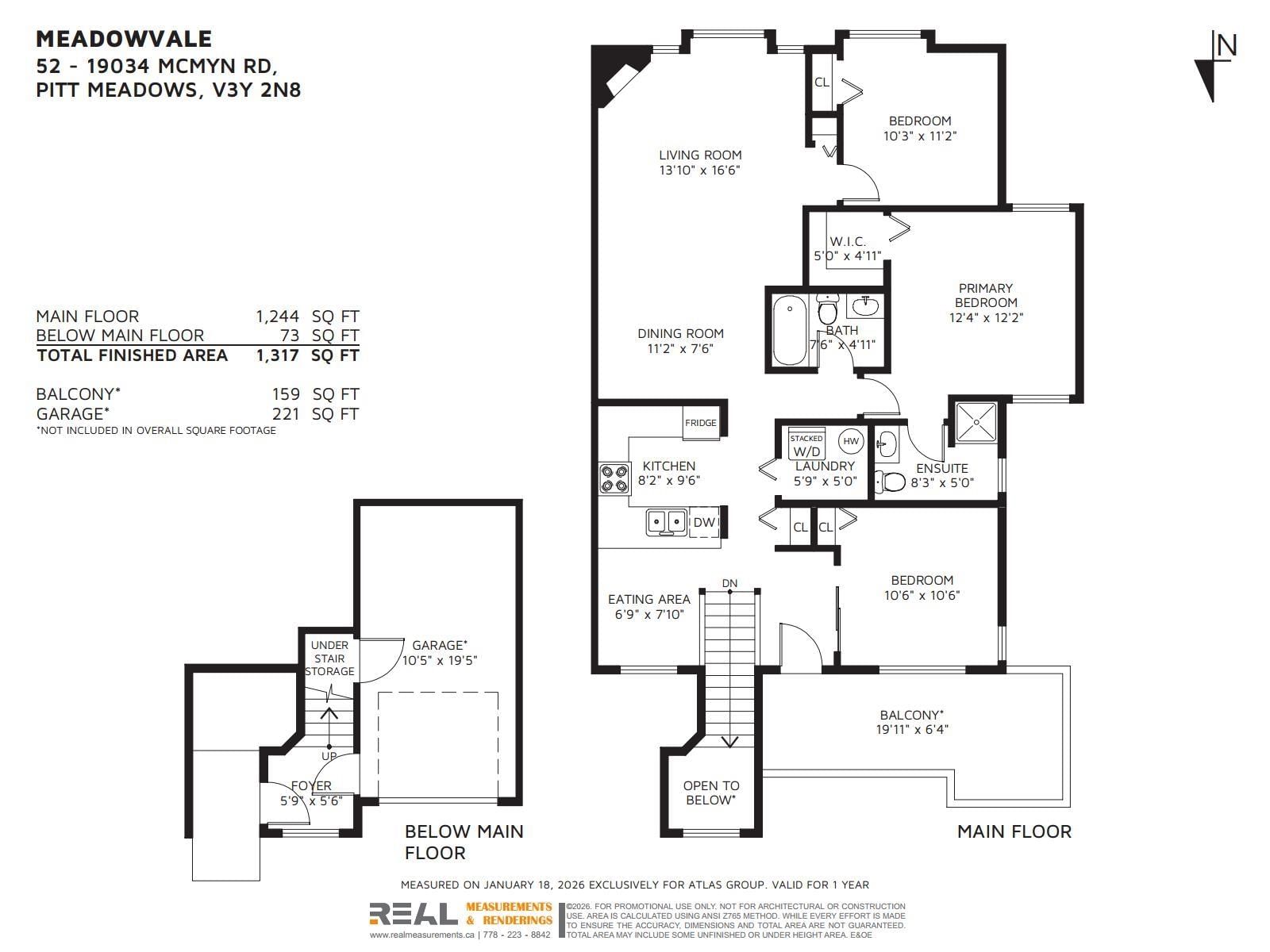 Listing Image 20