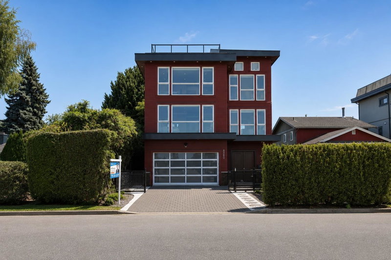 8280 Colonial Drive