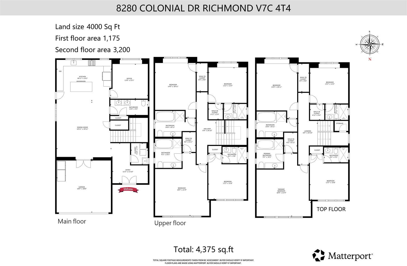 Listing Image 40