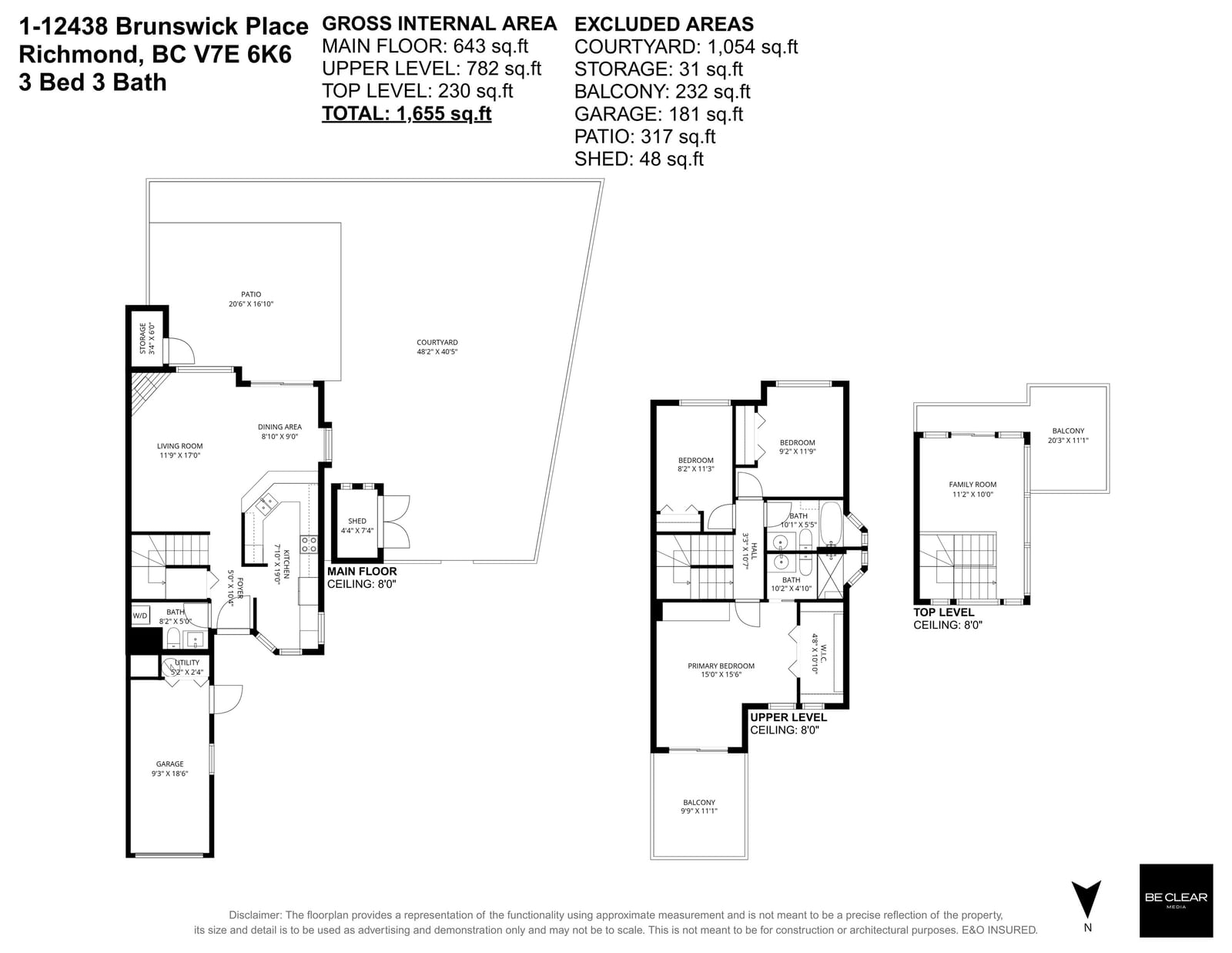 Listing Image 31