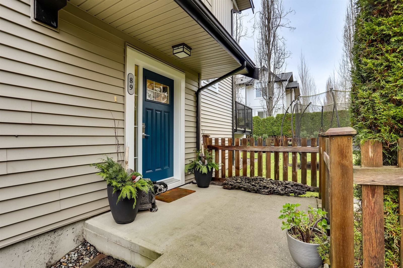 Listing Image 17