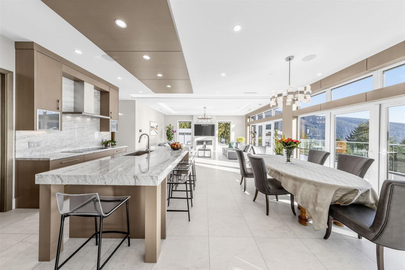 515 Ballantree Road, West Vancouver, V7S 1V9 | Image 2