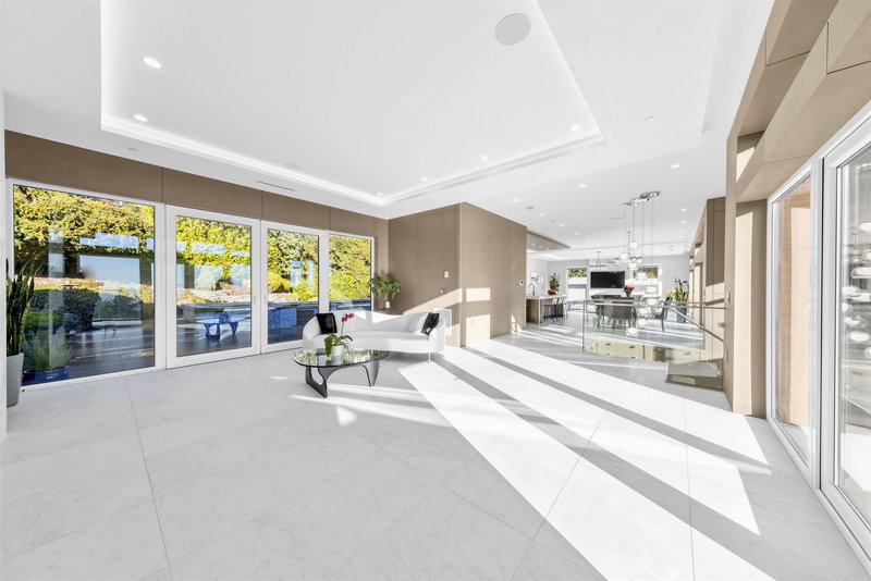 515 Ballantree Road, West Vancouver, V7S 1V9 | Image 3