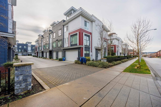 83 - 16336 23a Avenue