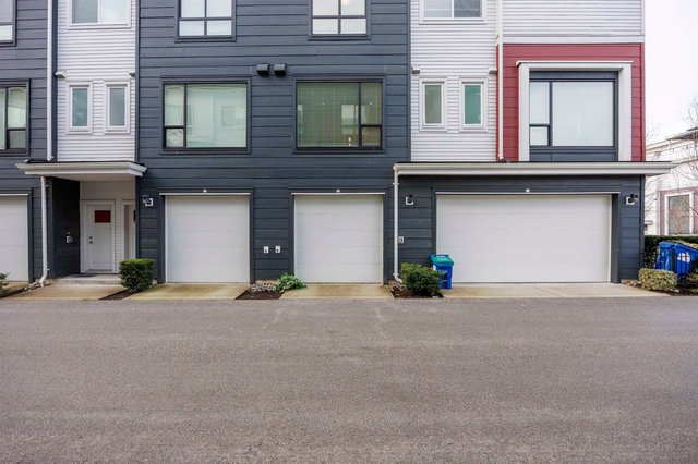 83 - 16336 23a Avenue