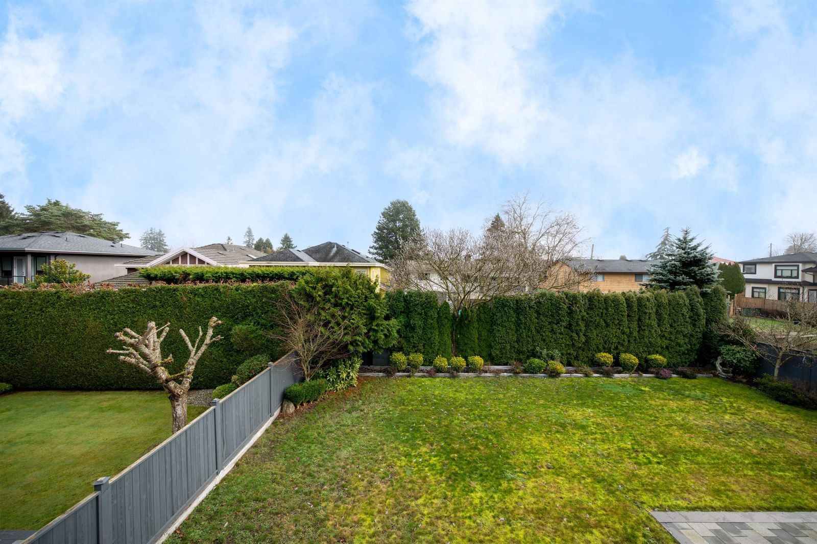 Listing Image 31