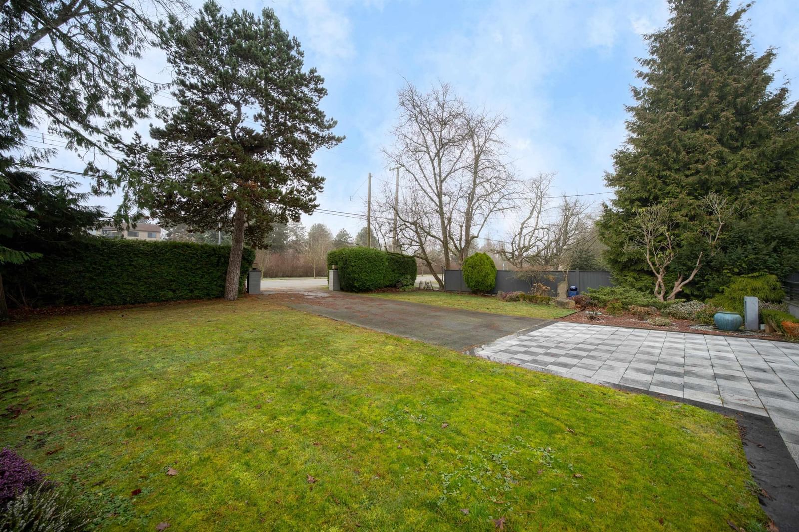 Listing Image 38