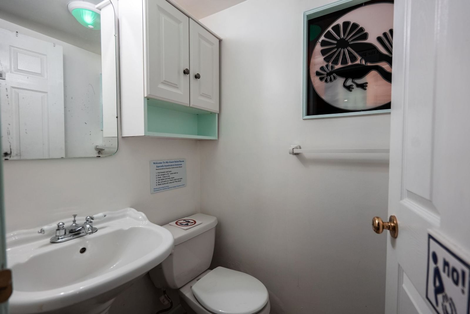 Listing Image 19