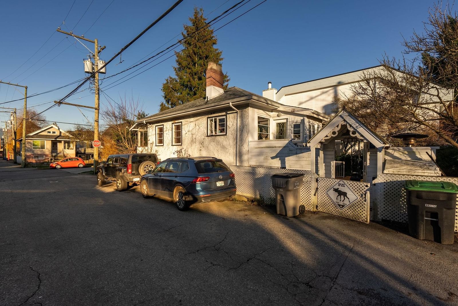 Listing Image 31