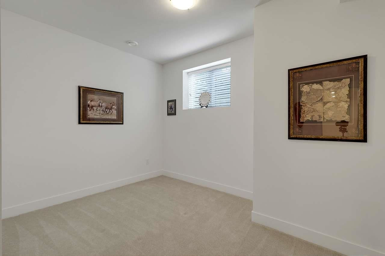 Listing Image 24