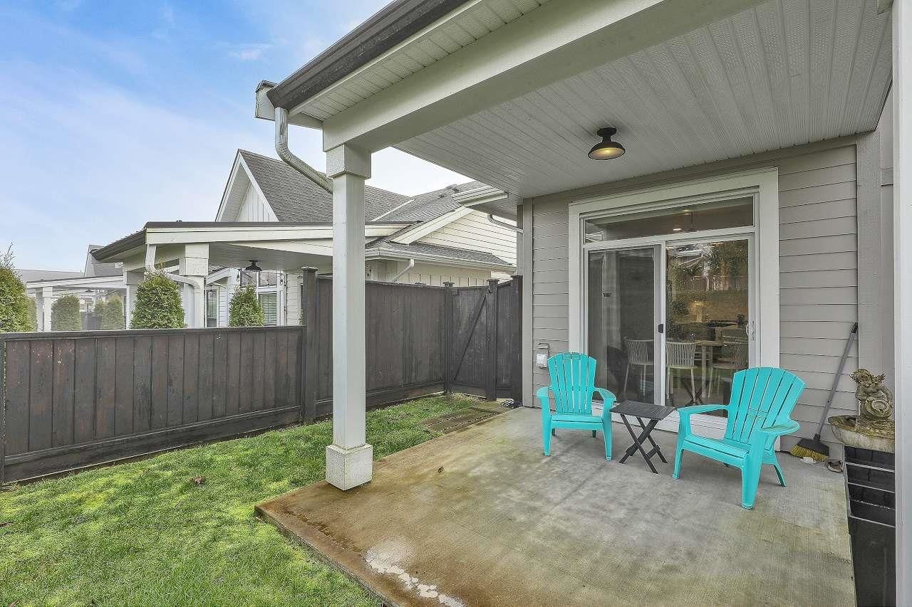 Listing Image 28