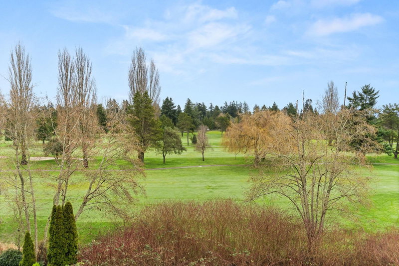 203 - 1330 Hunter Road, Delta, V4L 1Y8 | Image 2