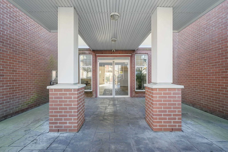 213 - 17712 57a Avenue, Surrey, V3S 1J1 | Image 2