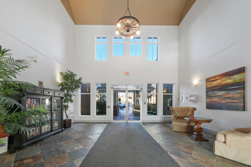 213 - 17712 57a Avenue, Surrey, V3S 1J1 | Image 3