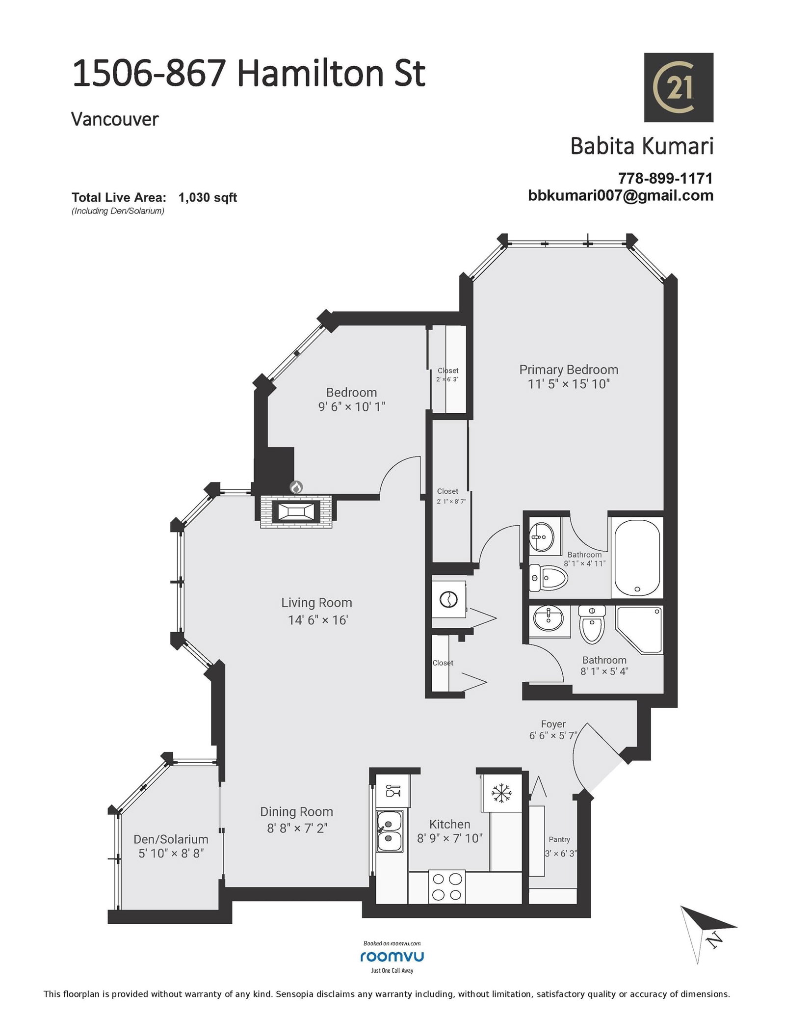 Listing Image 14