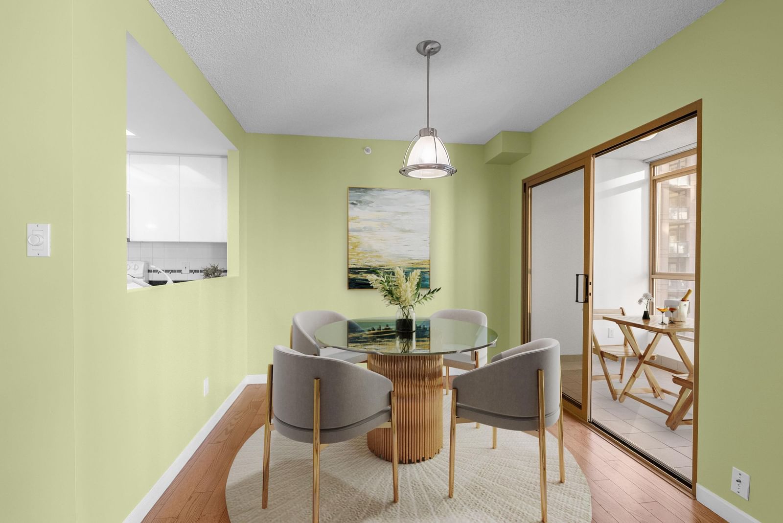 Listing Image 9