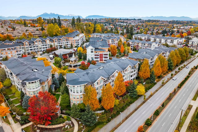 301 - 6430 194 Street