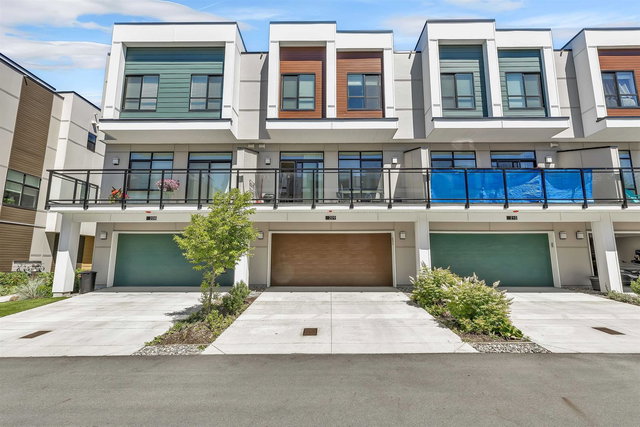 209 - 46150 Thomas Road