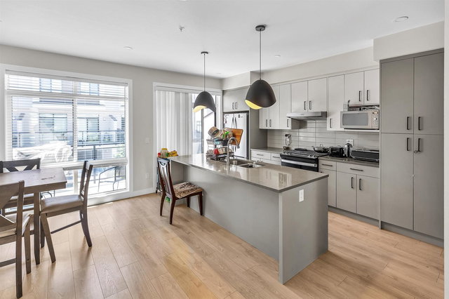 209 - 46150 Thomas Road