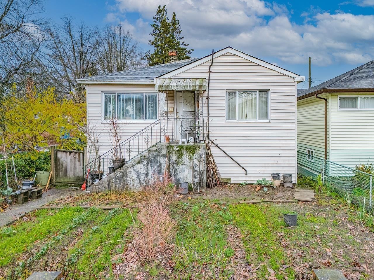 Listing Image 1