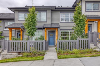 120 - 3421 Queenston Avenue