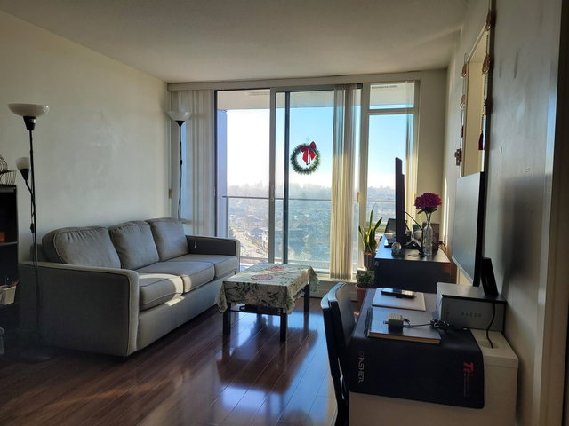 1308 - 4815 Eldorado Mews