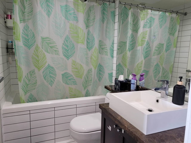 1308 - 4815 Eldorado Mews