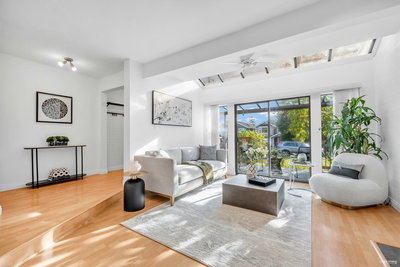 252 21st Street | North Vancouver | Image