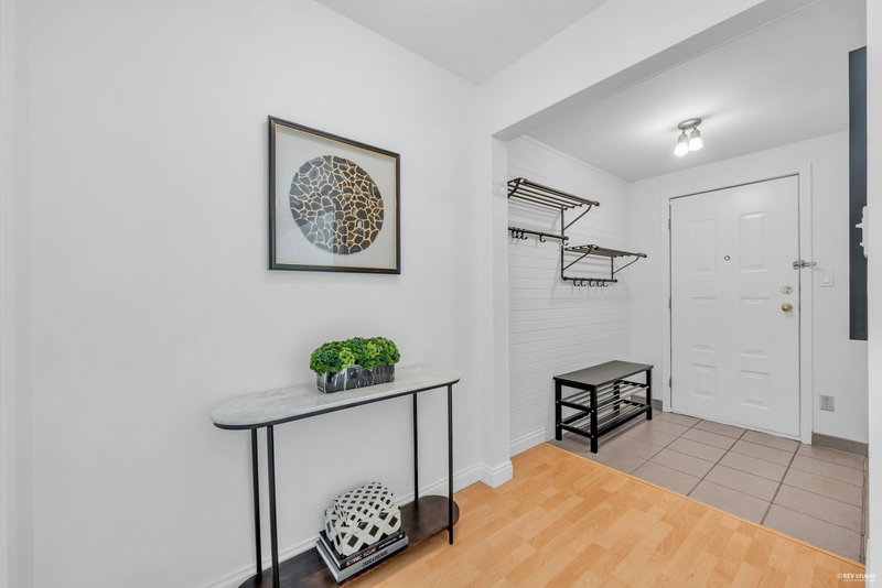 252 21st Street, North Vancouver, V7L 3B6 | Image 2