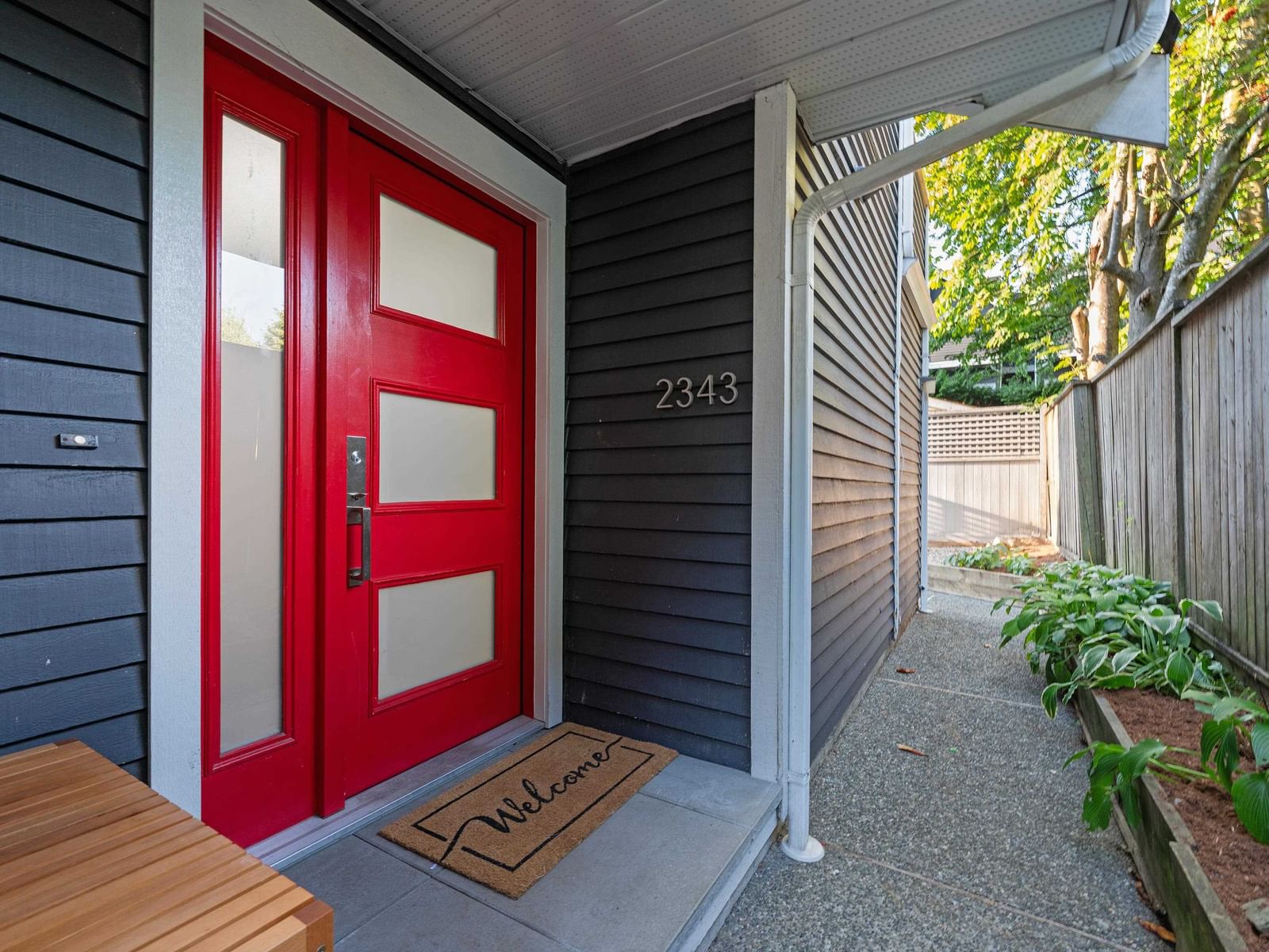 Listing Image 37