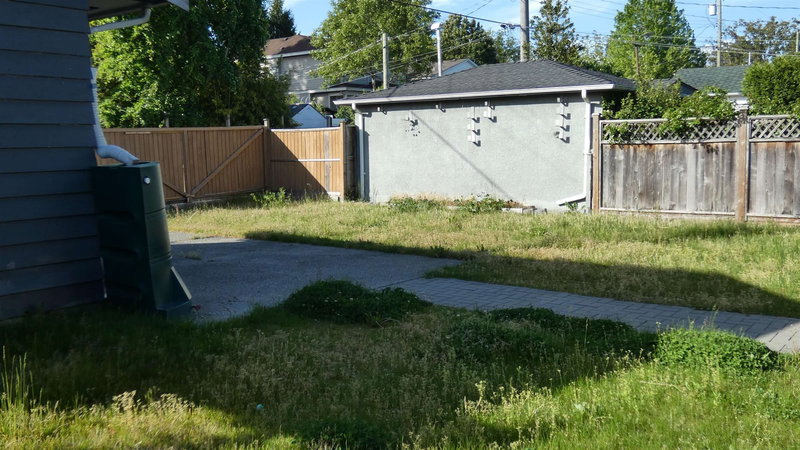 8391 11th Avenue, Burnaby, V3N 2P5 | Image 2