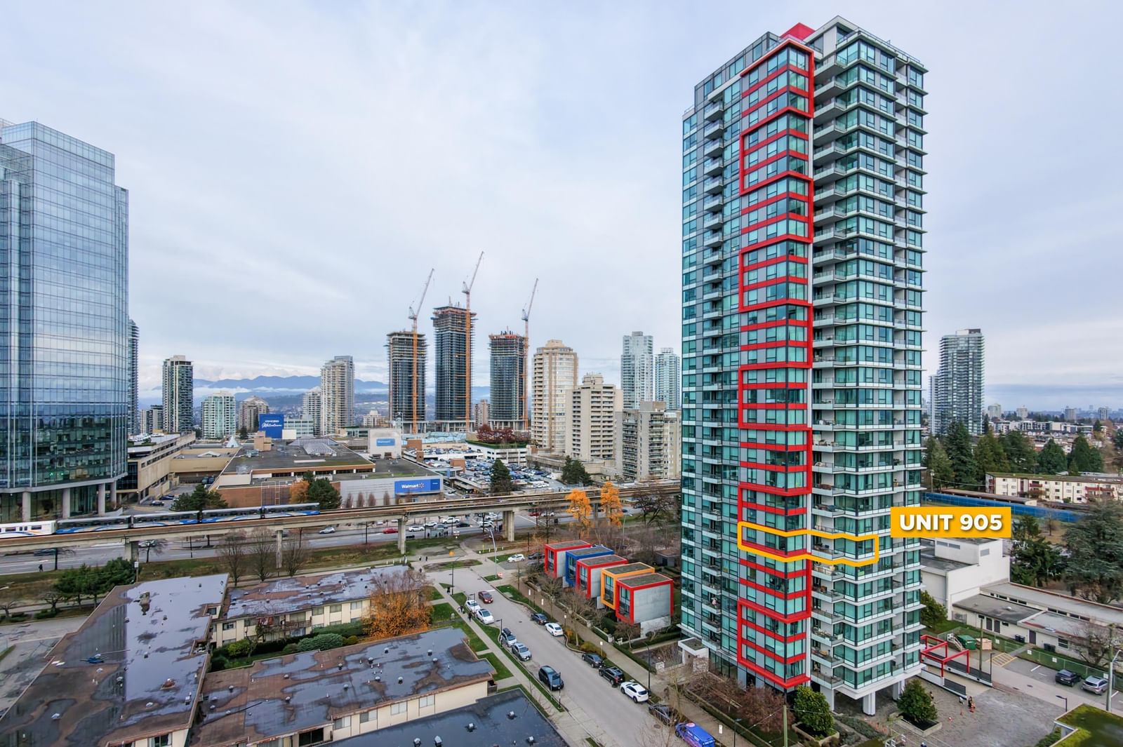 Listing Image 1