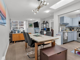 403 - 2929 4th Avenue W