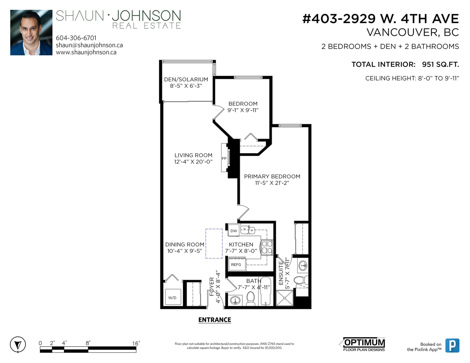 Listing Image 13
