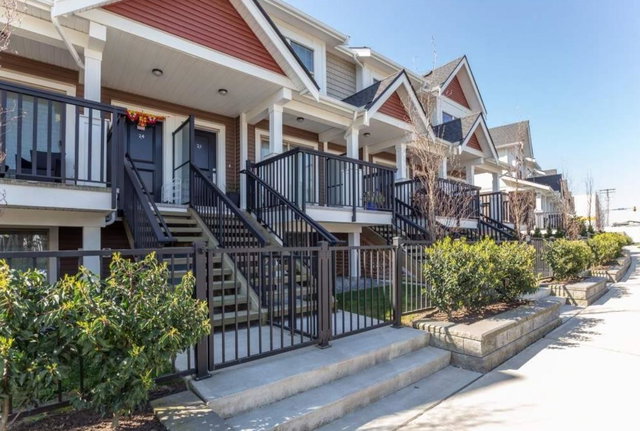 24 - 2799 Allwood Street