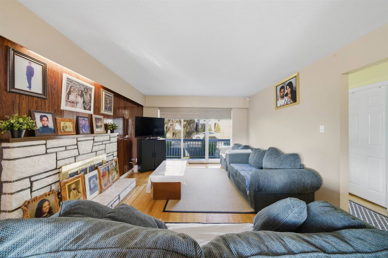 154 64th Avenue, Vancouver, V5X 2M4 | Image 3