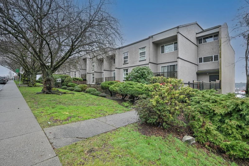 105 - 312 Carnarvon Street, New Westminster, V3L 5H6 | Image 2