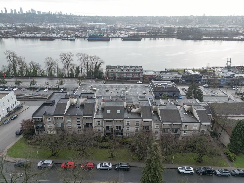 105 - 312 Carnarvon Street, New Westminster, V3L 5H6 | Image 3