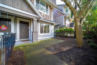 15 - 9288 Keefer Avenue