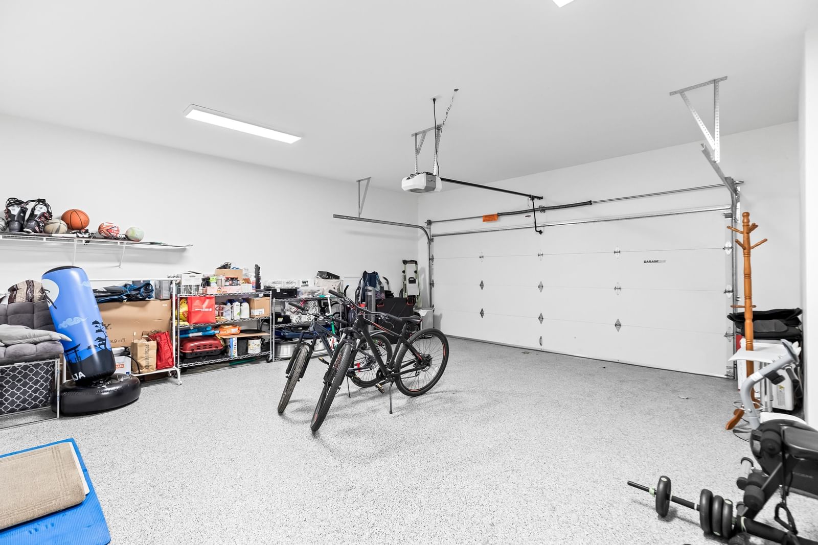 Listing Image 32