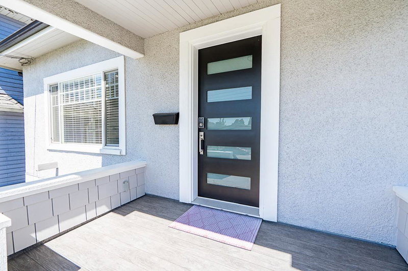 905 Edinburgh Street, New Westminster, V3M 2V2 | Image 3