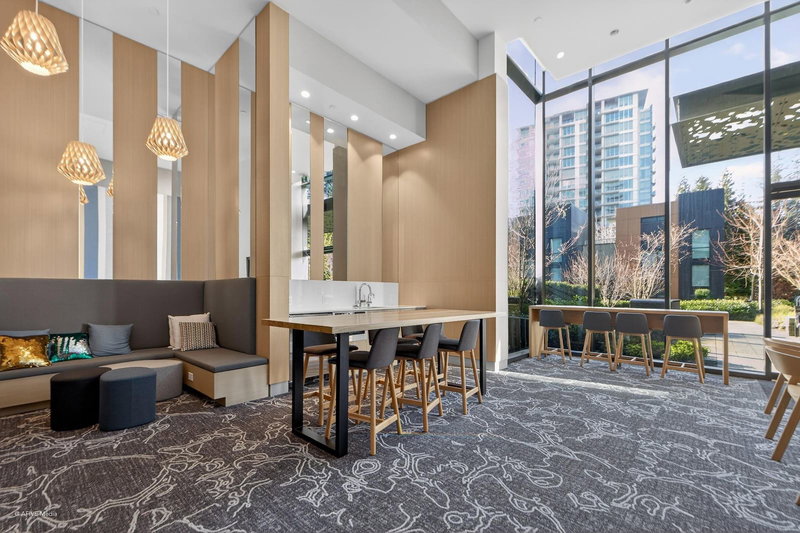 101 - 5608 Berton Avenue, Vancouver, V6S 0M6 | Image 3