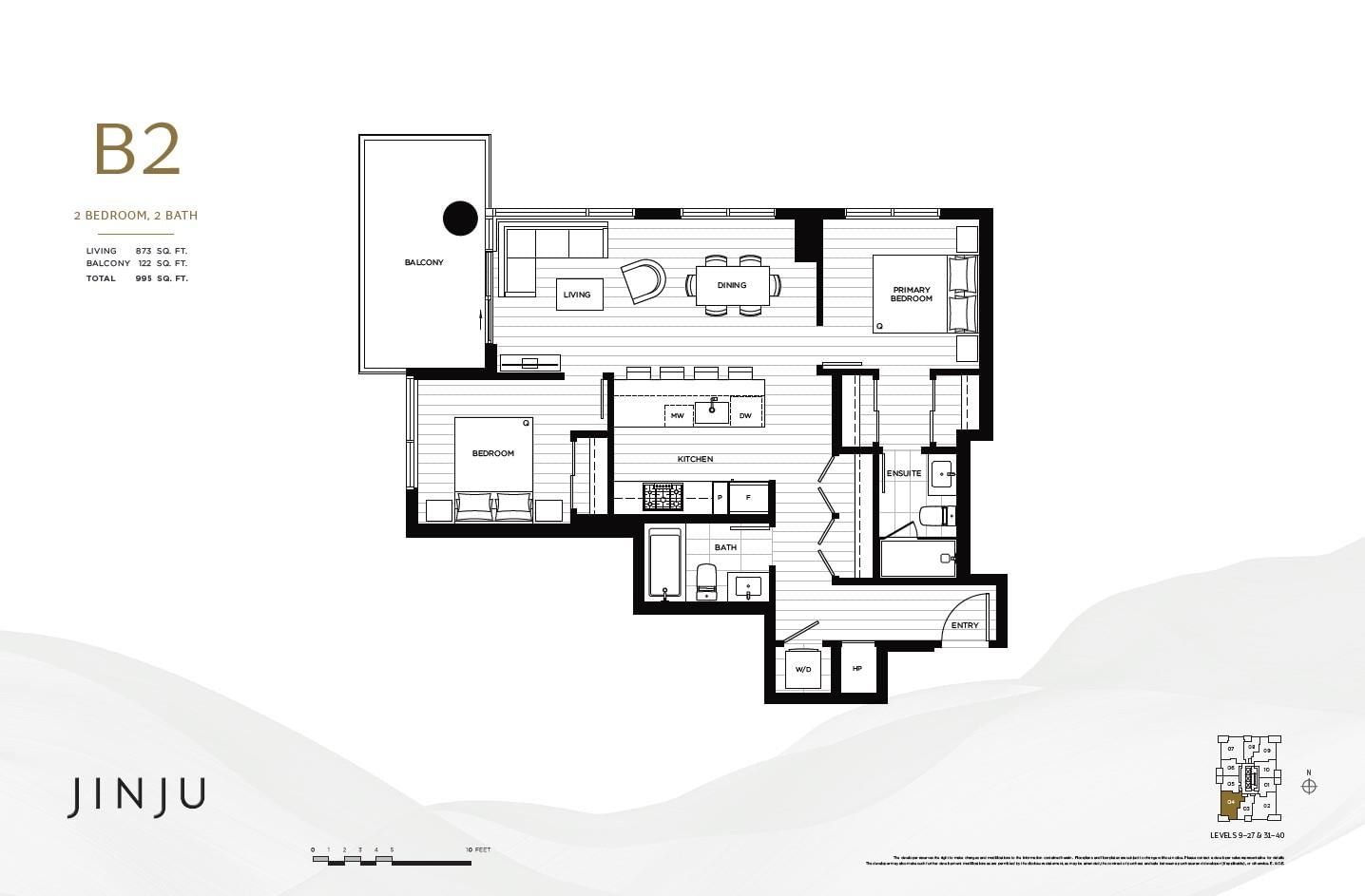Listing Image 9