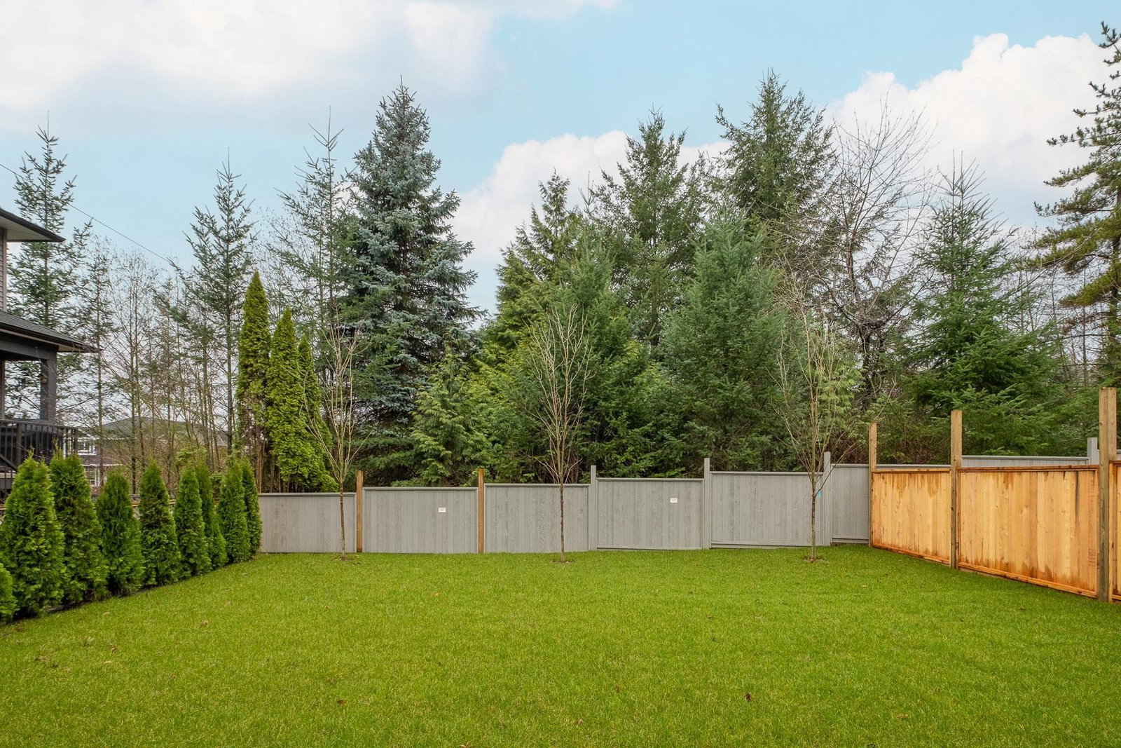 Listing Image 34